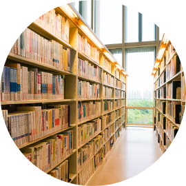 不出國(guó)門(mén)，盡享純正原版分級(jí)閱讀館