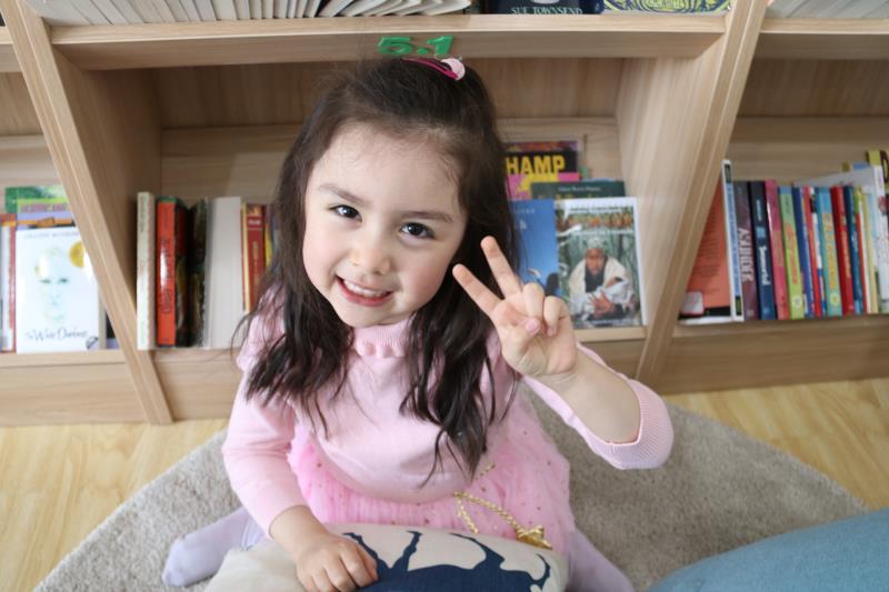 GogoReading加盟正式啟動，少兒英語分級閱讀館部分城市限量招商！