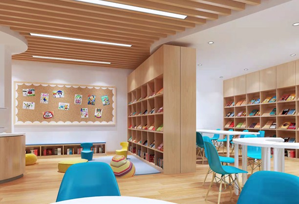 閱讀規(guī)劃師悉心閱讀服務